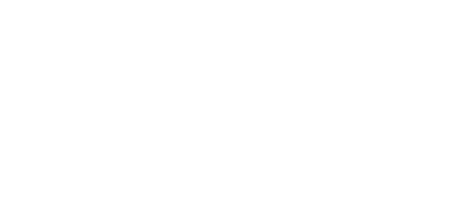 The Leopard Mark Brewing Co.